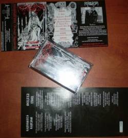 Nekrogrezun : Demonic Supremacy